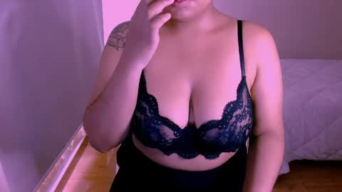 Alejandra  online show from 31, 5, 2026