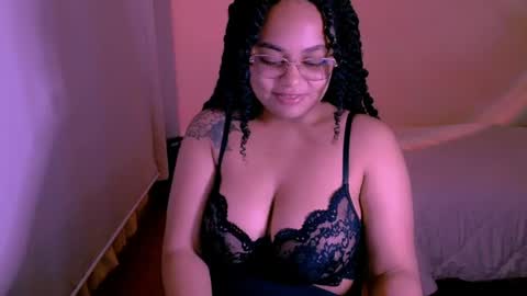 Alejandra  online show from 3, 8, 2026