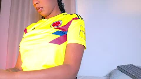 Snapshot of alejandra_dunn1 chatting on 20, 6, 2026 alejandra_dunn1 online show from 20, 6, 2026