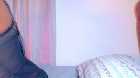 Snapshot of alejandra_dunn1 chatting on 27, 6, 2026 alejandra_dunn1 online show from 27, 6, 2026
