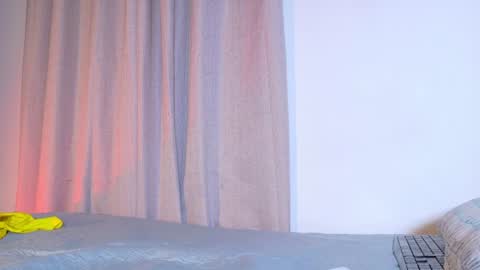 Snapshot of alejandra_dunn1 chatting on 27, 6, 2026 alejandra_dunn1 online show from 27, 6, 2026