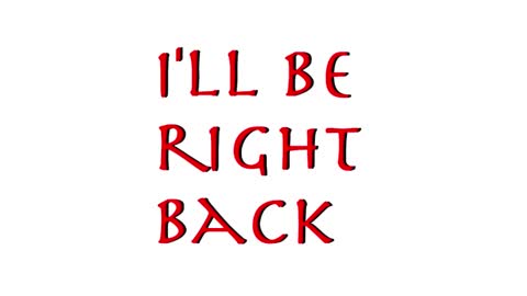 Snapshot of alejandra_joha chatting on 29, 12, 2024 Alejandra Joha online show from 29, 12, 2024