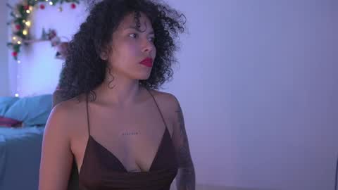 Snapshot of alejandra_kiss98 chatting on 7, 12, 2024 O.F alejandra h1998 stream 300 pm - 1100 pm online show from 7, 12, 2024