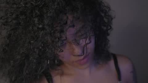 Snapshot of alejandra_kiss98 chatting on 11, 12, 2024 O.F alejandra h1998 stream 300 pm - 1100 pm online show from 11, 12, 2024