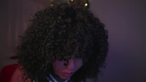 Snapshot of alejandra_kiss98 chatting on 23, 12, 2024 O.F alejandra h1998 stream 300 pm - 1100 pm online show from 23, 12, 2024