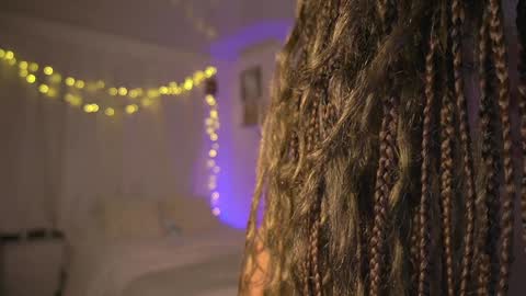 Snapshot of alejandra_kiss98 chatting on 10, 1, 2025 O.F alejandra h1998 stream 300 pm - 1100 pm online show from 10, 1, 2025