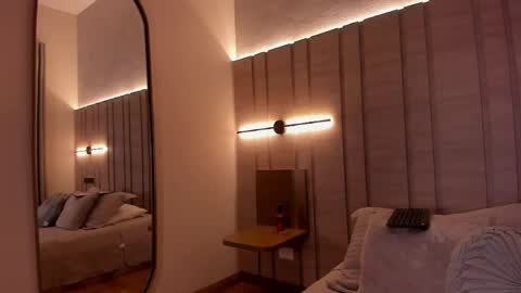alejandra_marin_ online show from 23, 5, 2026
