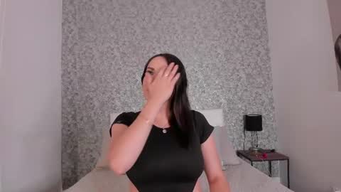 alejandra_marin_ online show from 12, 7, 2026