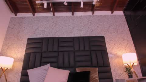 Snapshot of alejandra_vives chatting on 24, 12, 2024 Aleja online show from 24, 12, 2024