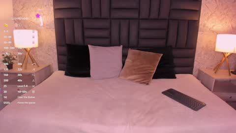 Snapshot of alejandra_vives chatting on 16, 1, 2025 Aleja online show from 16, 1, 2025