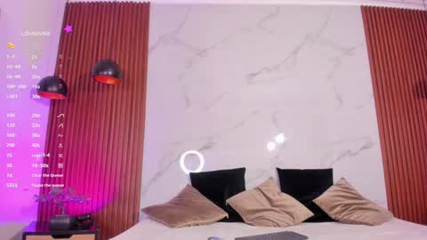 Snapshot of alejandra_vives chatting on 21, 1, 2025 Aleja online show from 21, 1, 2025