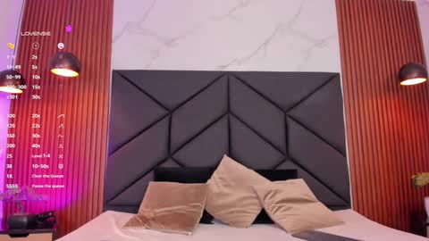 Snapshot of alejandra_vives chatting on 25, 1, 2025 Aleja online show from 25, 1, 2025