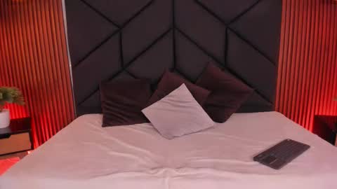 Snapshot of alejandra_vives chatting on 10, 11, 2025 Aleja online show from 10, 11, 2025