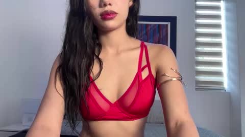 Snapshot of alejandraalvarezxo chatting on 26, 10, 2025 alejandraalvarezxo online show from 26, 10, 2025