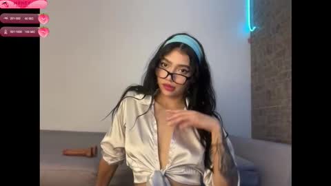 Snapshot of alejandraalvarezxo chatting on 28, 2, 2026 alejandraalvarezxo online show from 28, 2, 2026