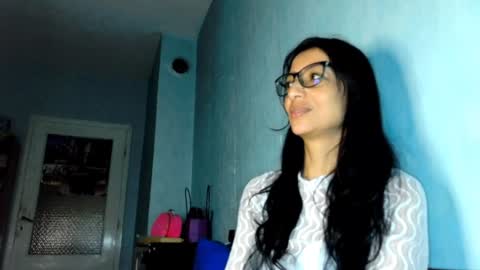Snapshot of alejandracherry_ chatting on 14, 12, 2024 Alejandra online show from 14, 12, 2024