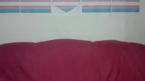 Snapshot of alejandramattel chatting on 28, 2, 2026 Alejandra Mattel online show from 28, 2, 2026