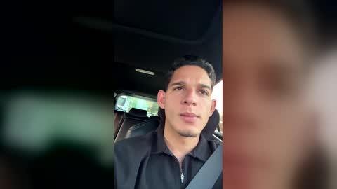 alejandro099009 online show from 13, 5, 2026