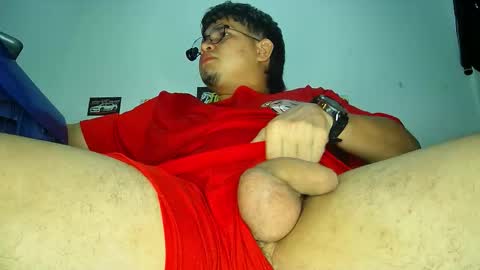 Snapshot of alejandro_b0y chatting on 21, 9, 2025 Alejandro online show from 21, 9, 2025