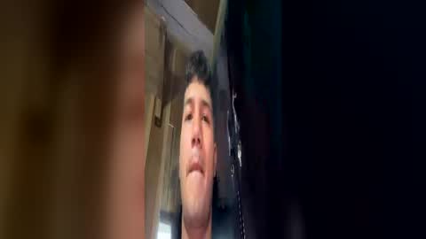 alejandro_miuller online show from 20, 6, 2026