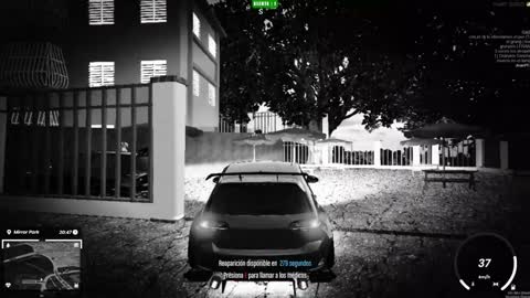 alejandrocock online show from 9, 12, 2024