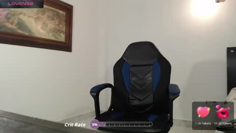 alejandrocock online show from 30, 3, 2026