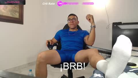 Snapshot of alejandrocock23 chatting on 11, 5, 2026 alejandrocock online show from 11, 5, 2026