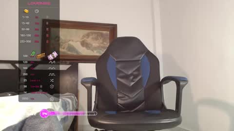 Snapshot of alejandrocock23 chatting on 16, 5, 2026 alejandrocock online show from 16, 5, 2026