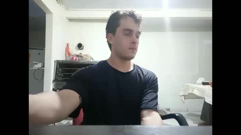 alejandroeema online show from 7, 1, 2026