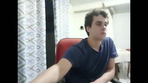 alejandroeema online show from 9, 6, 2026