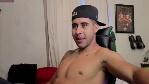 Daiki jack online show from 9, 1, 2026