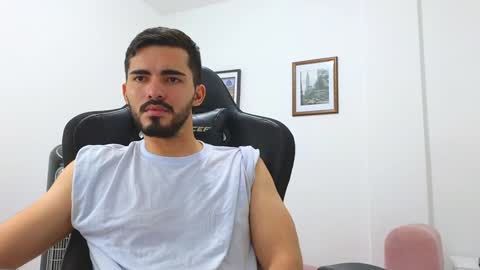 Snapshot of alejandroo_7 chatting on 31, 12, 2024 alejandroo_7 online show from 31, 12, 2024