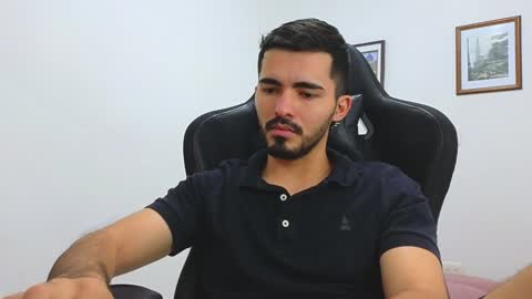 Snapshot of alejandroo_7 chatting on 16, 1, 2025 alejandroo_7 online show from 16, 1, 2025