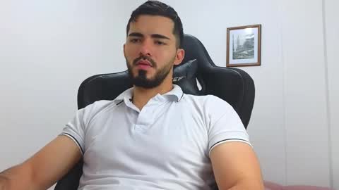Snapshot of alejandroo_7 chatting on 20, 2, 2025 alejandroo_7 online show from 20, 2, 2025