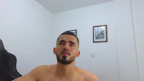 Snapshot of alejandroo_7 chatting on 25, 2, 2025 alejandroo_7 online show from 25, 2, 2025