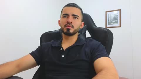 Snapshot of alejandroo_7 chatting on 1, 3, 2025 alejandroo_7 online show from 1, 3, 2025