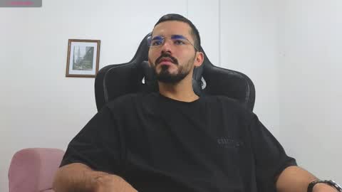 Snapshot of alejandroo_7 chatting on 3, 12, 2025 alejandroo_7 online show from 3, 12, 2025