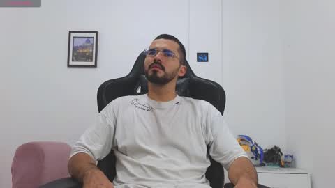 Snapshot of alejandroo_7 chatting on 16, 1, 2026 alejandroo_7 online show from 16, 1, 2026