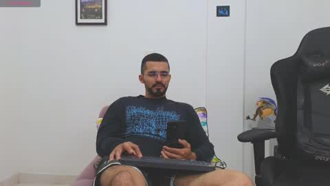 Snapshot of alejandroo_7 chatting on 31, 1, 2026 alejandroo_7 online show from 31, 1, 2026