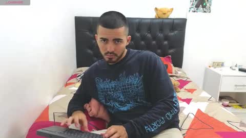 Snapshot of alejandroo_7 chatting on 24, 2, 2026 alejandroo_7 online show from 24, 2, 2026
