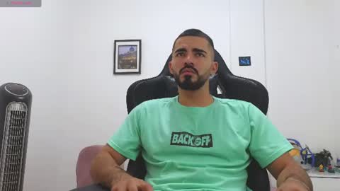 Snapshot of alejandroo_7 chatting on 16, 6, 2026 alejandroo_7 online show from 16, 6, 2026