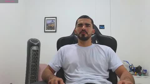Snapshot of alejandroo_7 chatting on 30, 6, 2026 alejandroo_7 online show from 30, 6, 2026