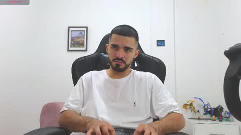 Snapshot of alejandroo_7 chatting on 9, 7, 2026 alejandroo_7 online show from 9, 7, 2026