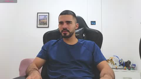 Snapshot of alejandroo_7 chatting on 10, 7, 2026 alejandroo_7 online show from 10, 7, 2026