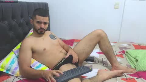 Snapshot of alejandroo_7 chatting on 12, 7, 2026 alejandroo_7 online show from 12, 7, 2026