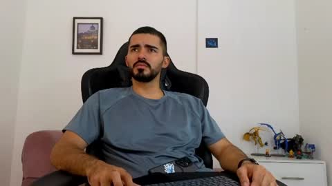 Snapshot of alejandroo_7 chatting on 18, 7, 2026 alejandroo_7 online show from 18, 7, 2026