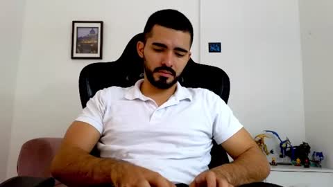 Snapshot of alejandroo_7 chatting on 19, 7, 2026 alejandroo_7 online show from 19, 7, 2026