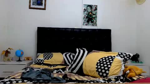 Snapshot of alejandroo_7 chatting on 28, 7, 2026 alejandroo_7 online show from 28, 7, 2026