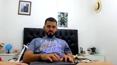 Snapshot of alejandroo_7 chatting on 31, 7, 2026 alejandroo_7 online show from 31, 7, 2026