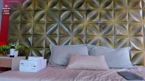 Snapshot of alejandrostorm chatting on 21, 1, 2025 Alejo online show from 21, 1, 2025